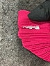 Adam Lippes Collective Pink Pullover Sweater Size XL - photo 8