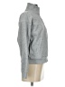 Fabletics Gray Pullover Sweater Size S - photo 4