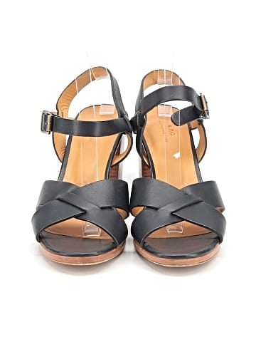 A.P.C. Sandals (view 2)