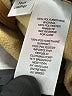Elie Tahari 100% Polyurethane Brown Jacket Size XS - photo 8