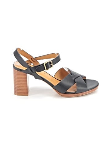 A.P.C. Sandals (view 1)