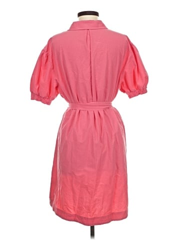 Southern Tide Casual Dress (view 2)