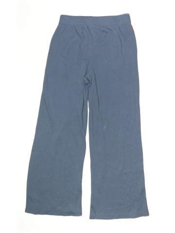 Gap Kids Casual Pants (view 2)