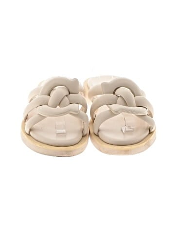 Coach Sandals (view 2)