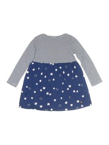 Tea Dress (view 2)