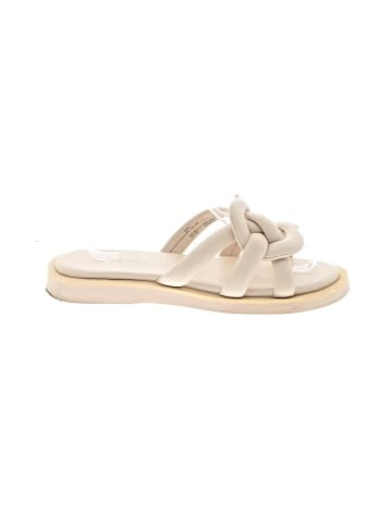 Coach Sandals (view 1)