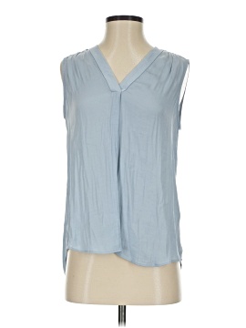Vince Camuto Sleeveless Blouse