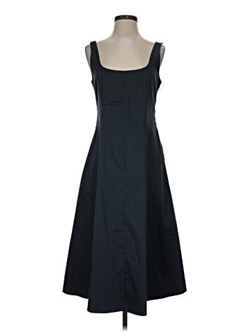 Club Monaco Casual Dress (view 1)