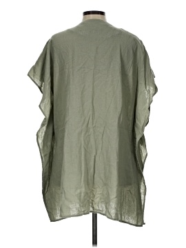 Universal Thread Short Sleeve Blouse (view 2)