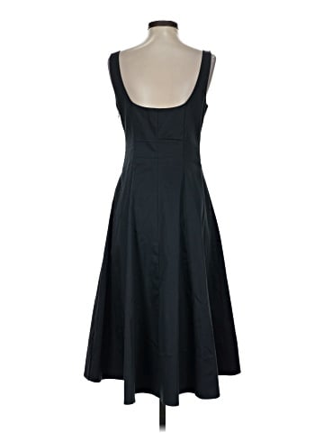 Club Monaco Casual Dress (view 2)