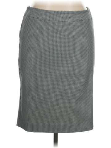 Renuar Casual Skirt (view 1)