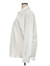 Assorted Brands Ivory Long Sleeve Button-Down Shirt Size 2X - photo 5