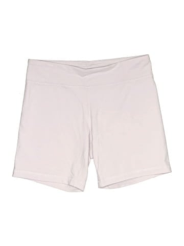 Athletic Works Athletic Shorts (view 1)