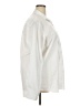 Assorted Brands Ivory Long Sleeve Button-Down Shirt Size 2X - photo 4
