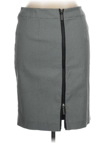 Renuar Casual Skirt (view 2)