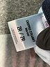 Express Outlet Chevron-herringbone Blue Jeans Size 2 - photo 5