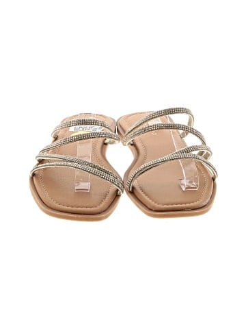 Andiamo Sandals (view 2)