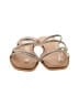 Andiamo Gold Sandals Size 9 (wide) - photo 2