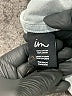 im 100% Cotton Blue Denim Jacket Size S - photo 7