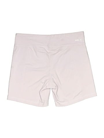Athletic Works Athletic Shorts (view 2)