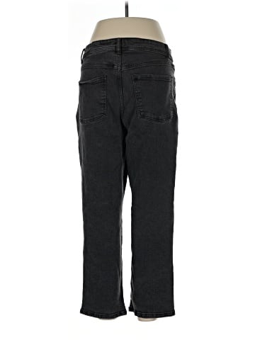 Time and Tru Jeans (view 2)