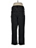 Time and Tru Black Jeans Size 12 - photo 2