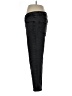 Time and Tru Black Jeans Size 12 - photo 5