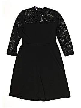 Assorted Brands Dress (view 1)