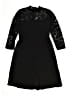 Assorted Brands Black Dress Size 11 - 12 - photo 1