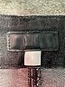 Kut from the Kloth Black Jeans Size 0 - photo 7