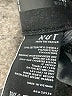 Kut from the Kloth Black Jeans Size 0 - photo 8
