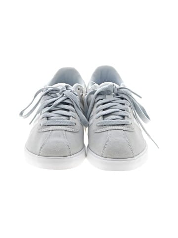 Adidas Sneakers (view 2)