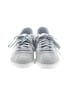 Adidas Gray Sneakers Size 9 - photo 2