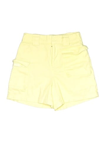 TNA Cargo Shorts (view 1)