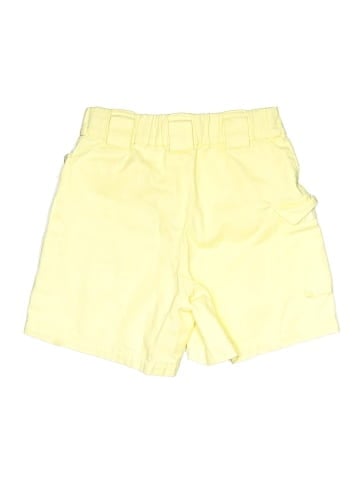TNA Cargo Shorts (view 2)