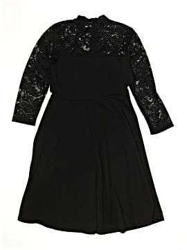 Assorted Brands Dress (view 2)