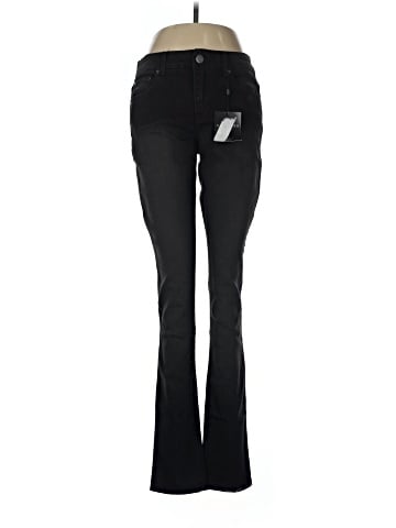metaphor Jeans (view 1)