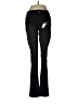 metaphor Black Jeans Size 8 - photo 1
