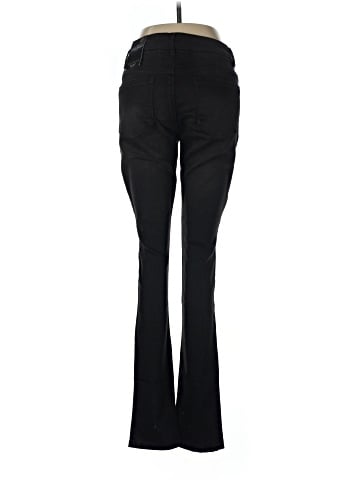 metaphor Jeans (view 2)