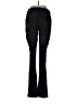 metaphor Black Jeans Size 8 - photo 2