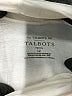 Talbots Ivory Long Sleeve Turtleneck Size L (petite) - photo 7
