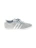 Adidas Gray Sneakers Size 9 - photo 1