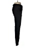 metaphor Black Jeans Size 8 - photo 4