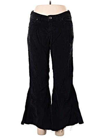 Free People Casual Pants (view 1)