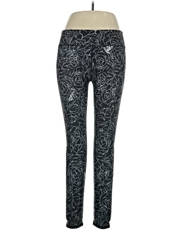 Fabletics Active Pants (view 1)