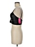 Commando Black Sports Bra Size M - photo 5