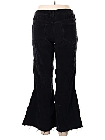 Free People Casual Pants (view 2)