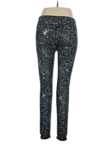 Fabletics Active Pants (view 2)