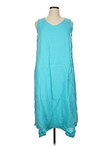 Purejill Casual Dress (view 1)