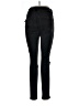 American Eagle Outfitters Black Jeans Size 10 - photo 2